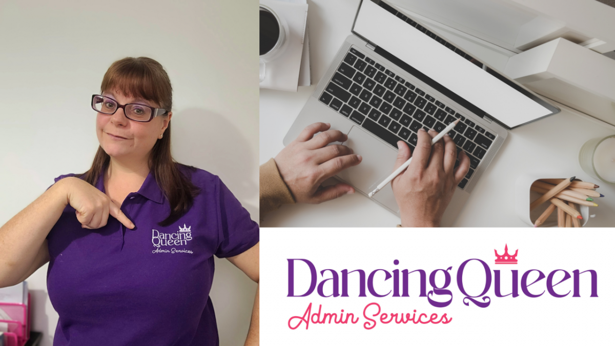 How a Virtual Assistant can help your business 