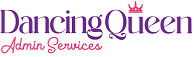 Virtual Assistant