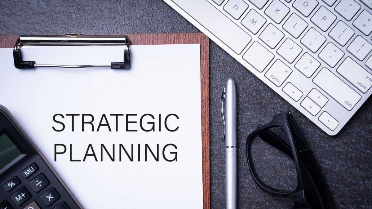 How freelancers and small businesses can use Q4 to prepare for 2026 success 