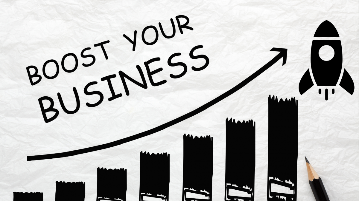 What Really Happens When You Hit That “Boost” Button on LinkedIn 