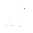 Social Icon